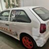 Gol bolinha