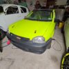 Corsa 1.6 – Copa Corsa (corsa 39)
