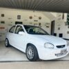 Corsa Pista/Rua