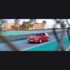 Gol Tsí 2.0 de Pista